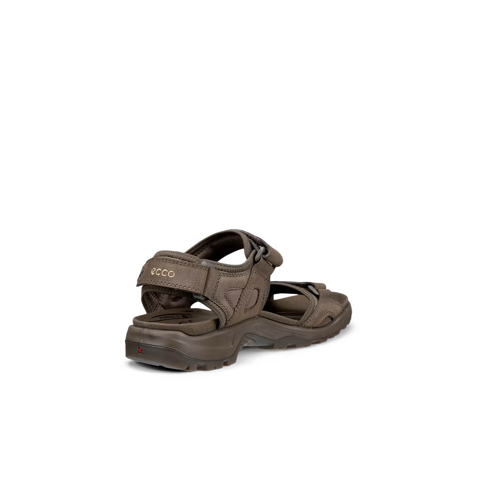 Ecco ECCO Men's Offroad Yucatan Sandal