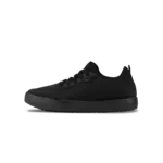 Vessi VESSI Men's Weekend Sneaker