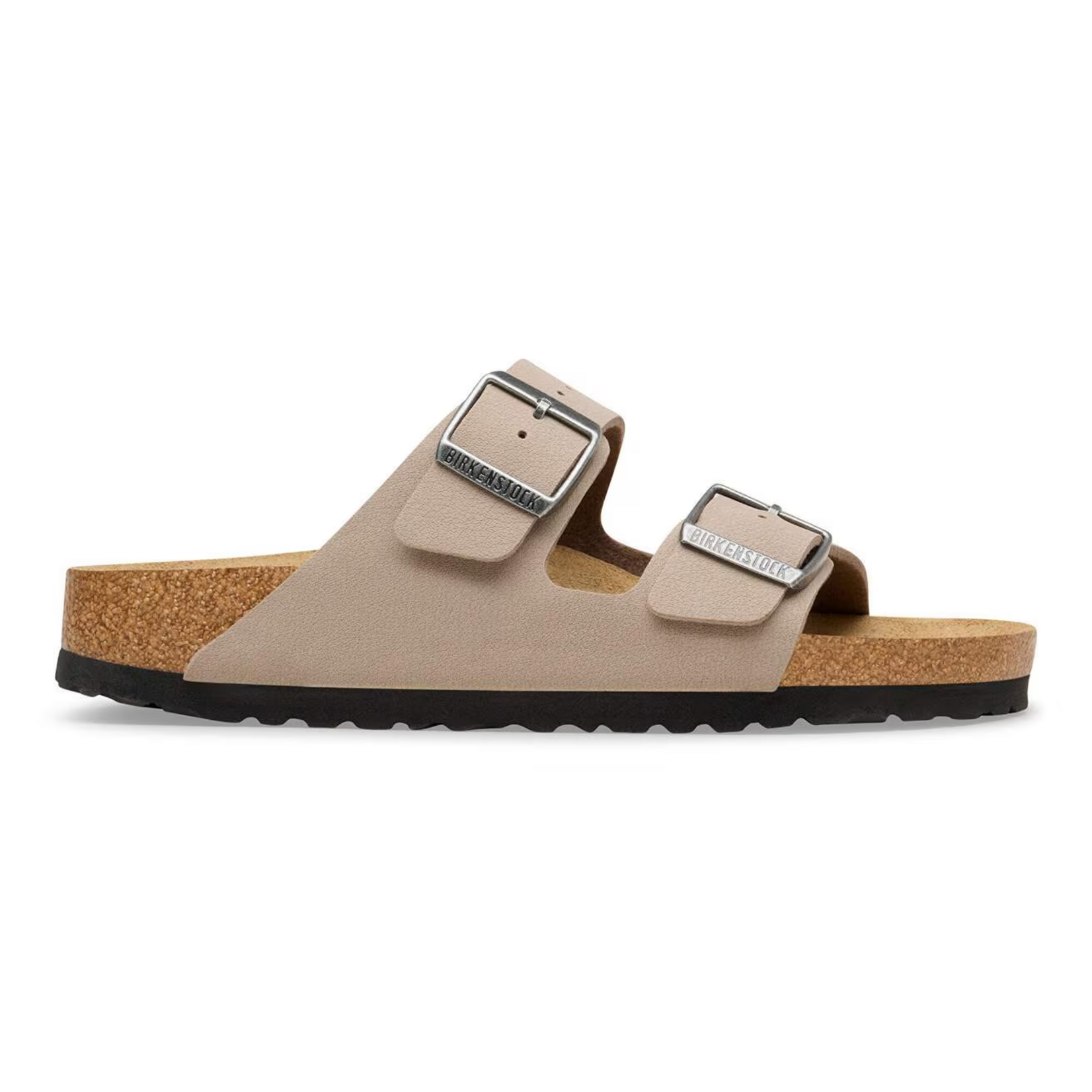 Birkenstock BIRKENSTOCK Arizona Regular