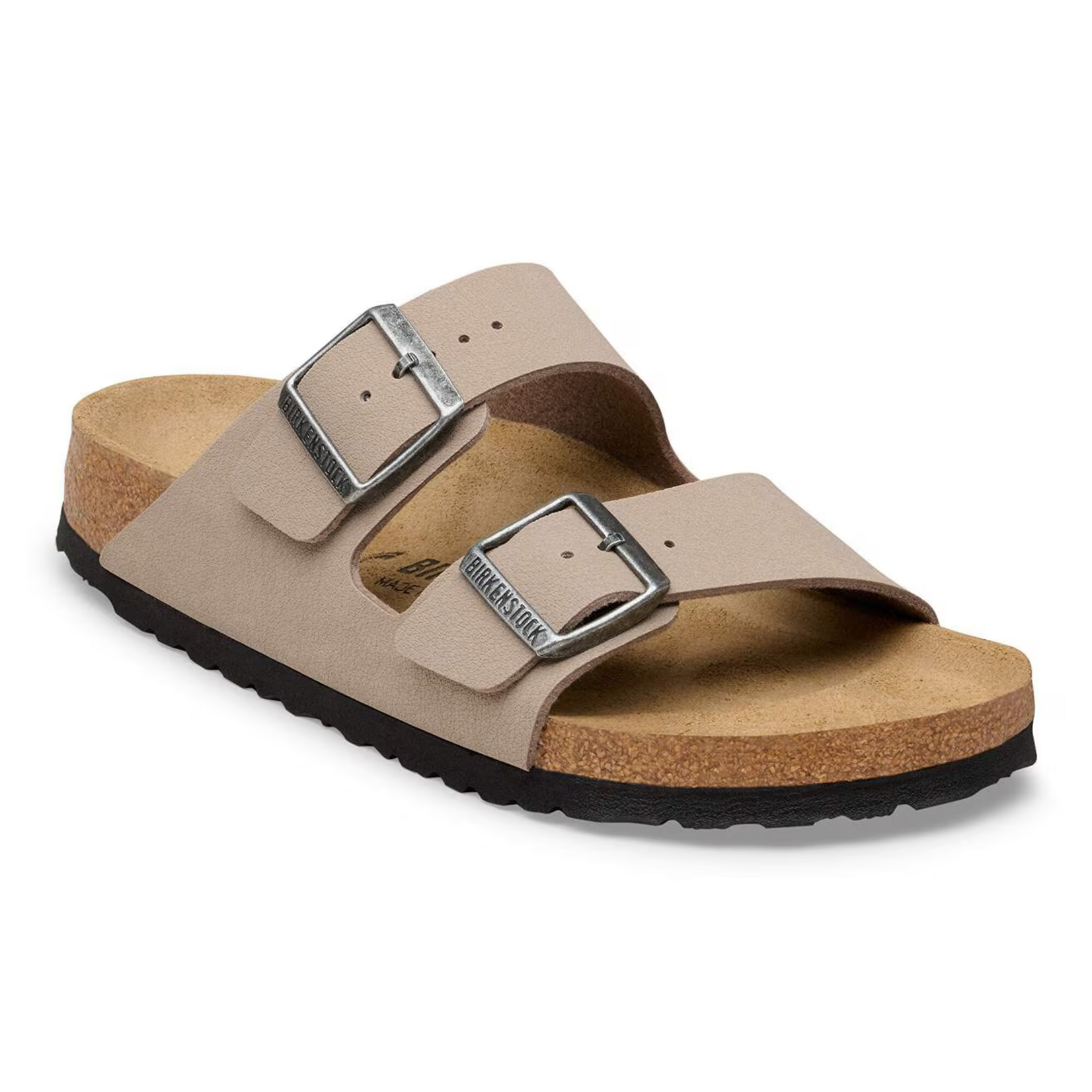 Birkenstock BIRKENSTOCK Arizona Regular