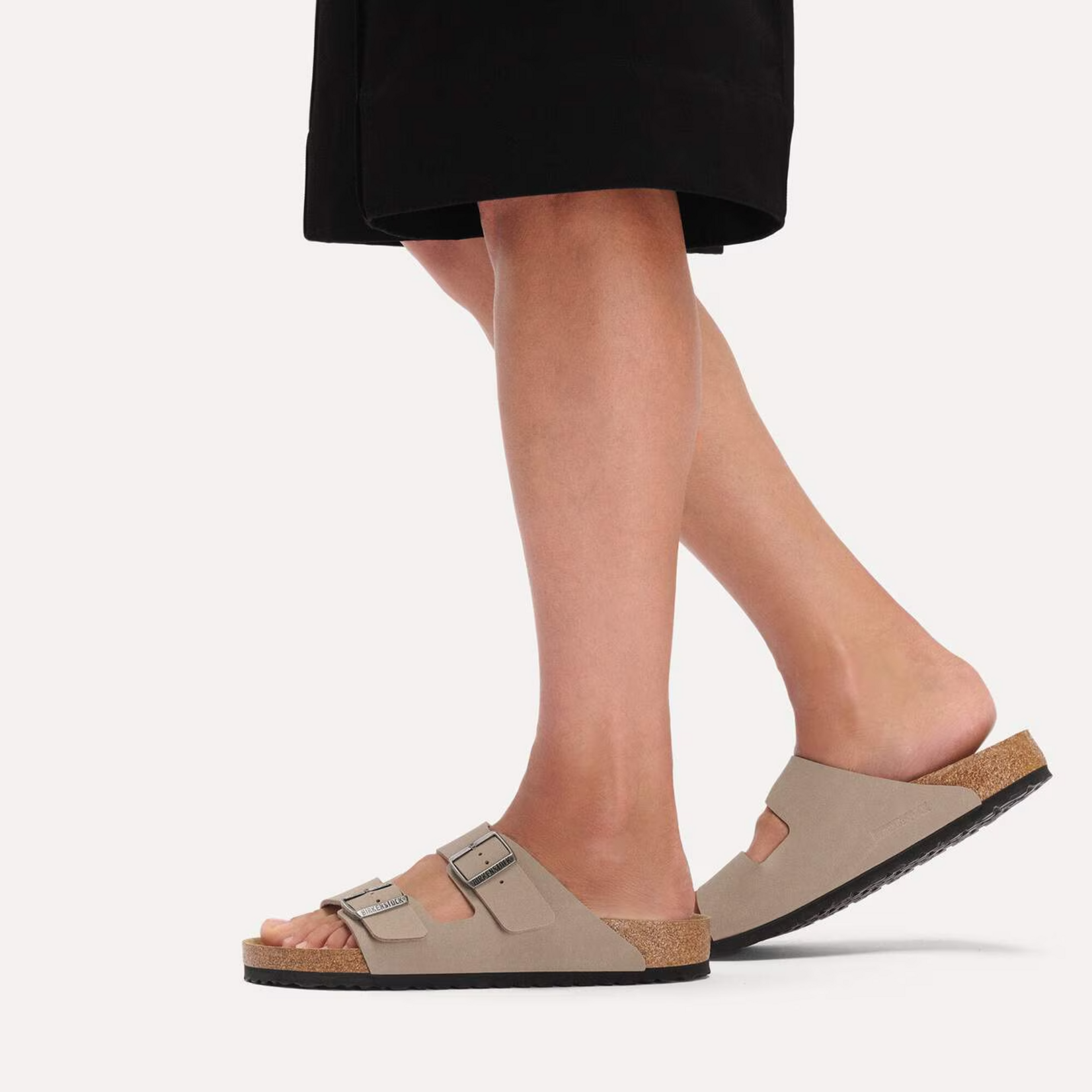 Birkenstock BIRKENSTOCK Arizona Regular