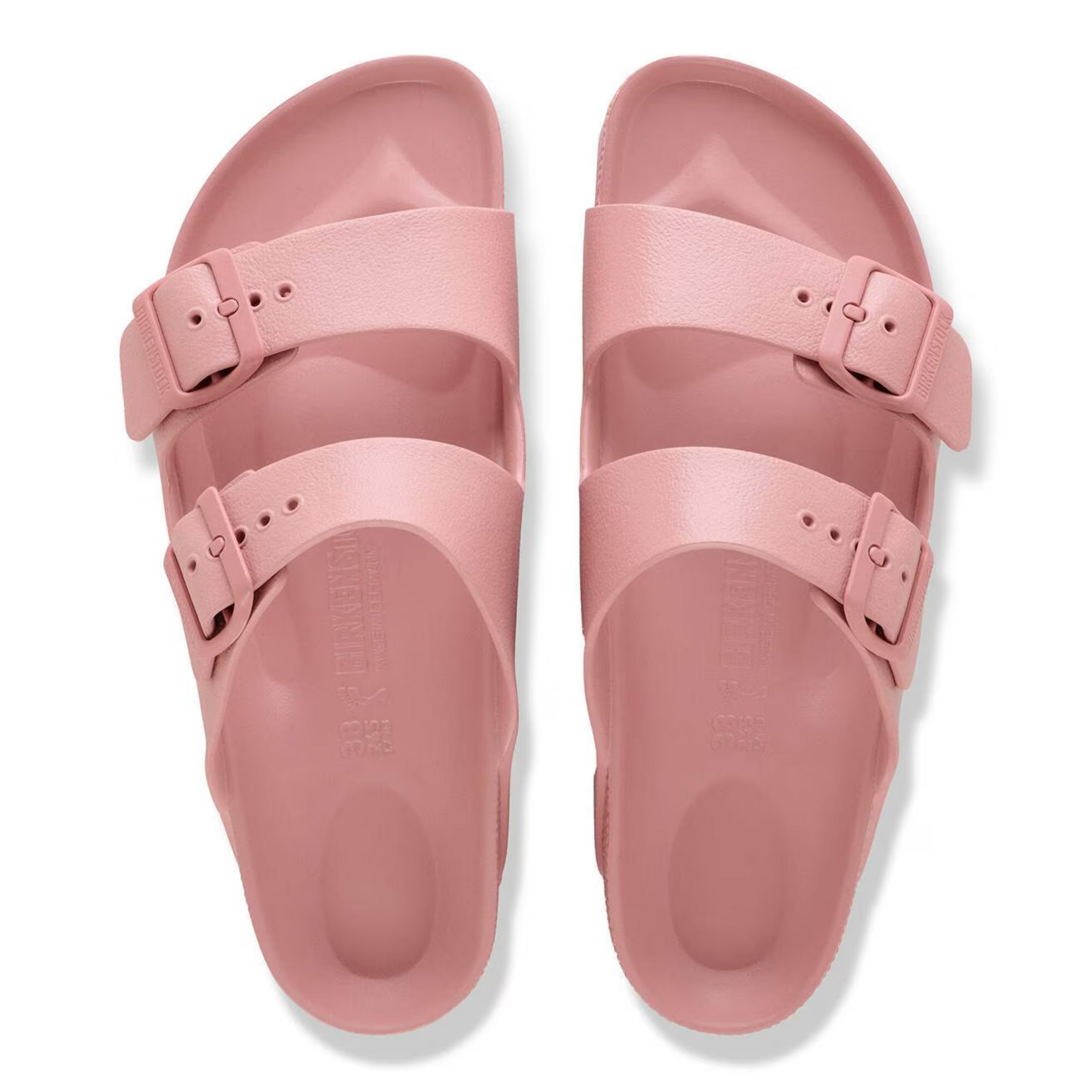 Birkenstock BIRKENSTOCK Arizona EVA Narrow