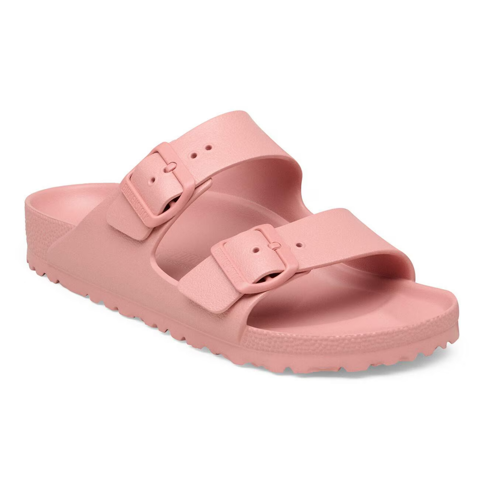 Birkenstock BIRKENSTOCK Arizona EVA Narrow