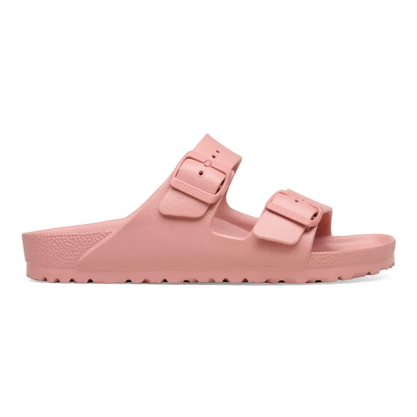Birkenstock BIRKENSTOCK Arizona EVA Narrow