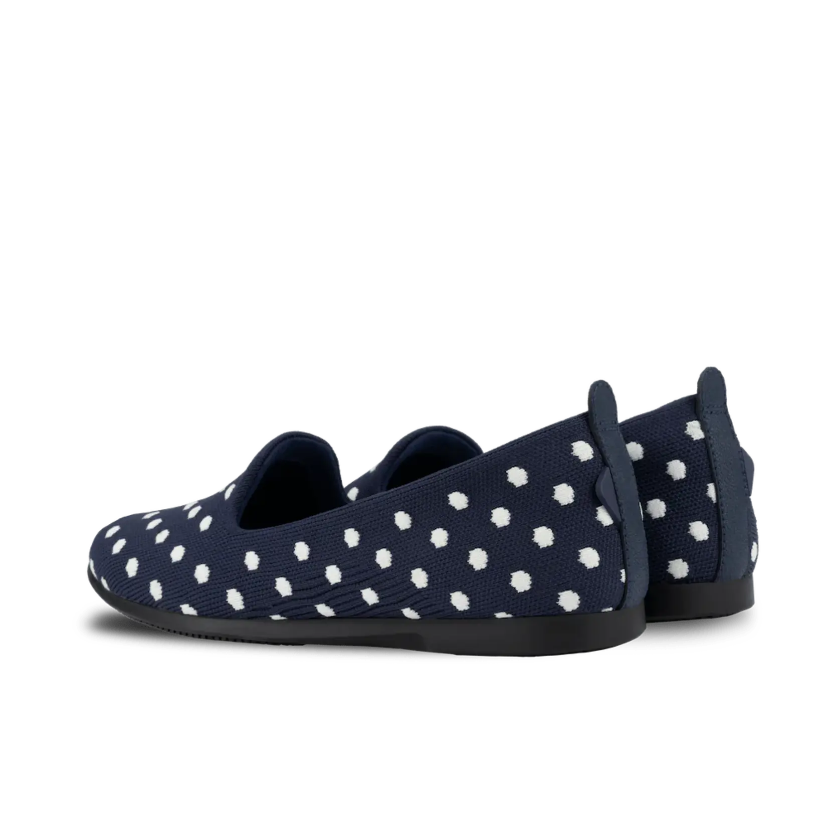 Vessi VESSI Women's Market Flat