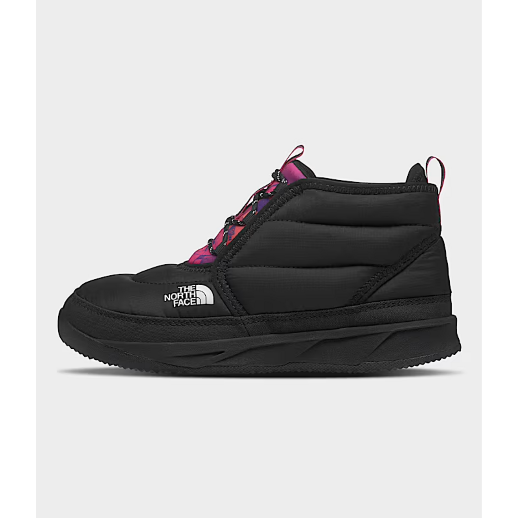 North Face NORTH FACE Women's Nse Chukka