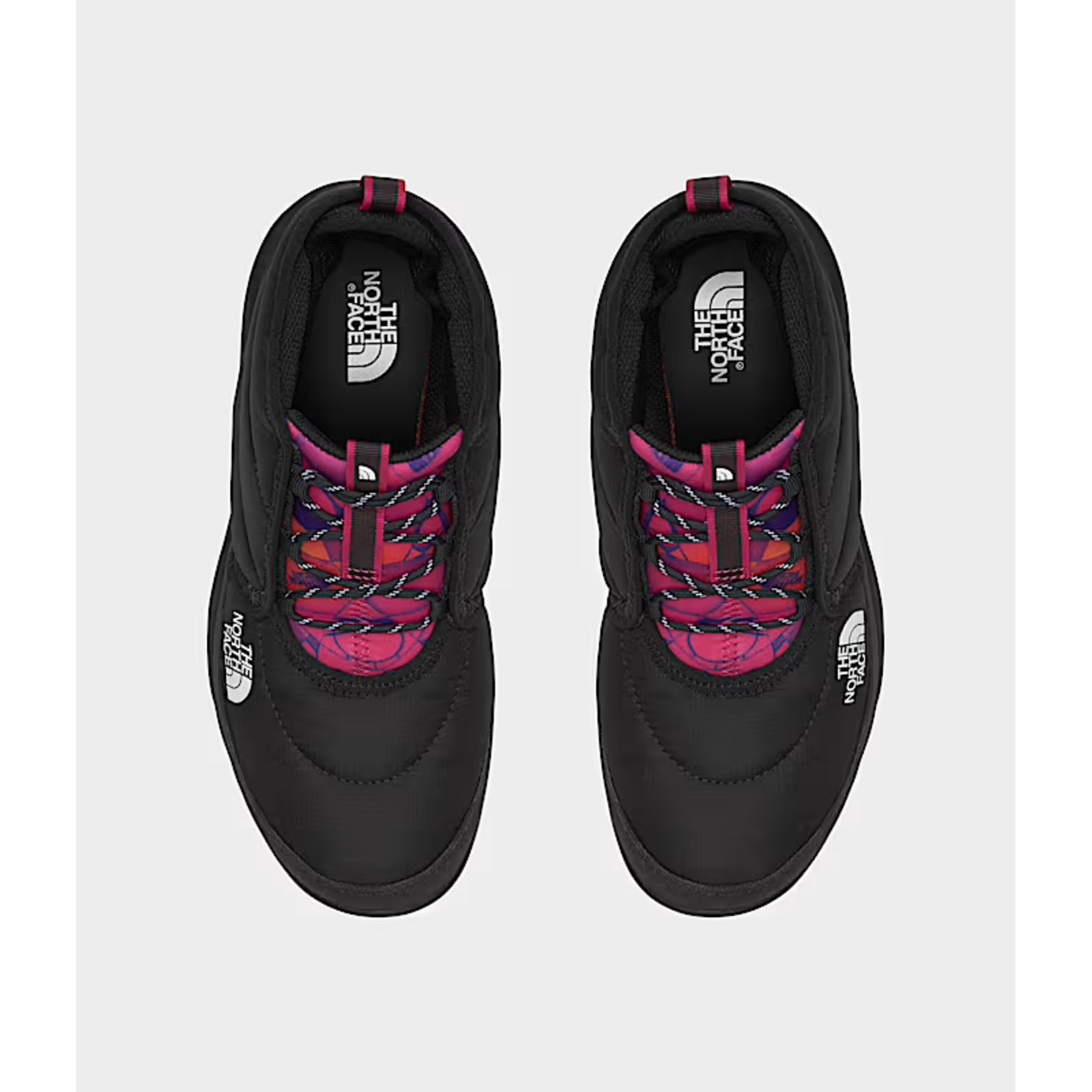 North Face NORTH FACE Women's Nse Chukka