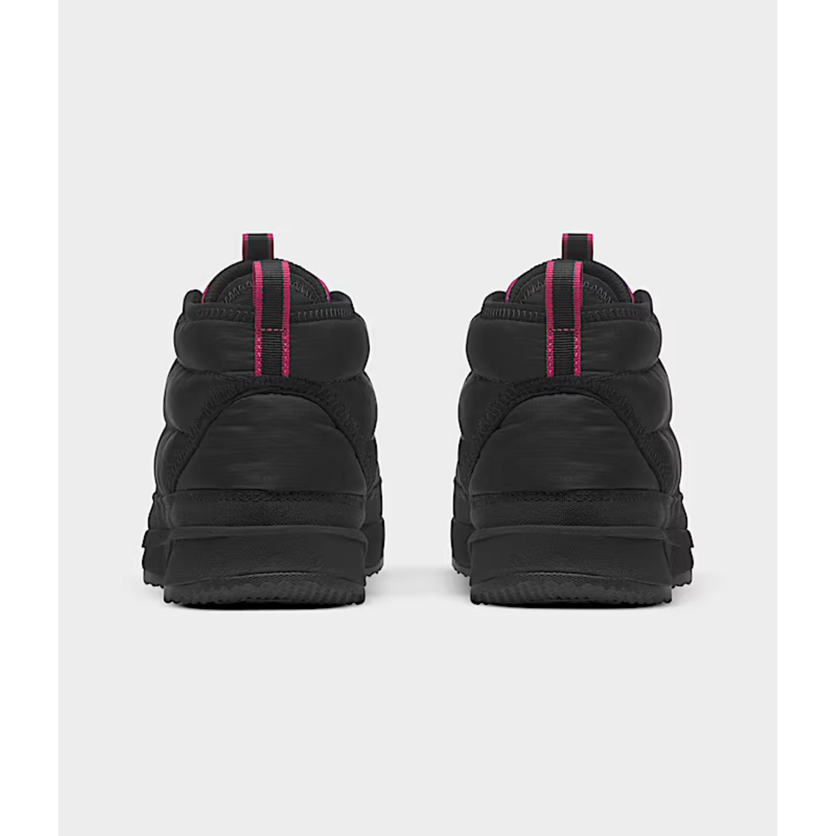 North Face NORTH FACE Women's Nse Chukka