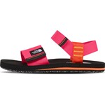 North Face NORTH FACE W Skeena Sandal