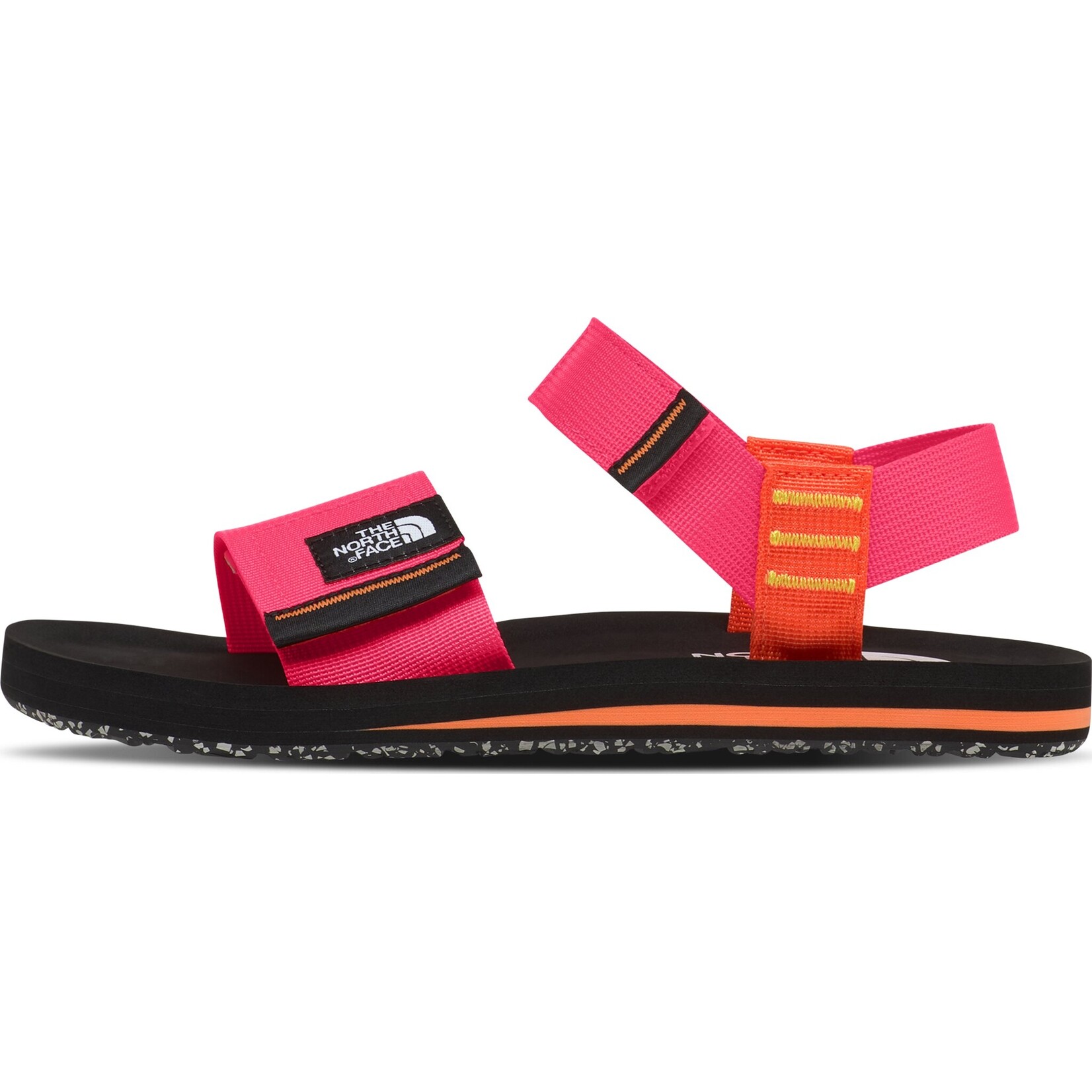 North Face NORTH FACE Women's Skeena Sandal