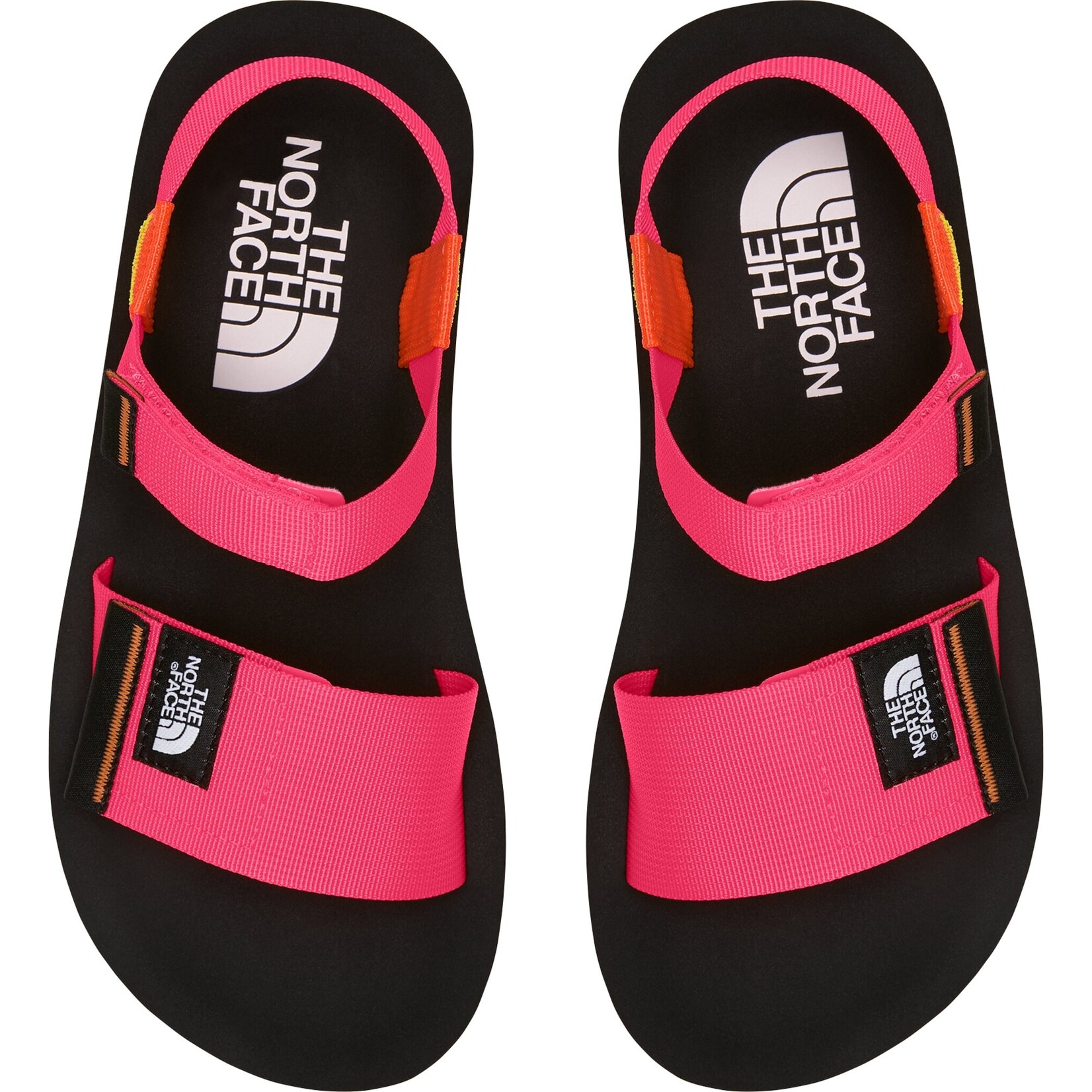 North Face NORTH FACE Women's Skeena Sandal