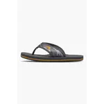 North Face NORTH FACE Youth Base Camp Flip Flop