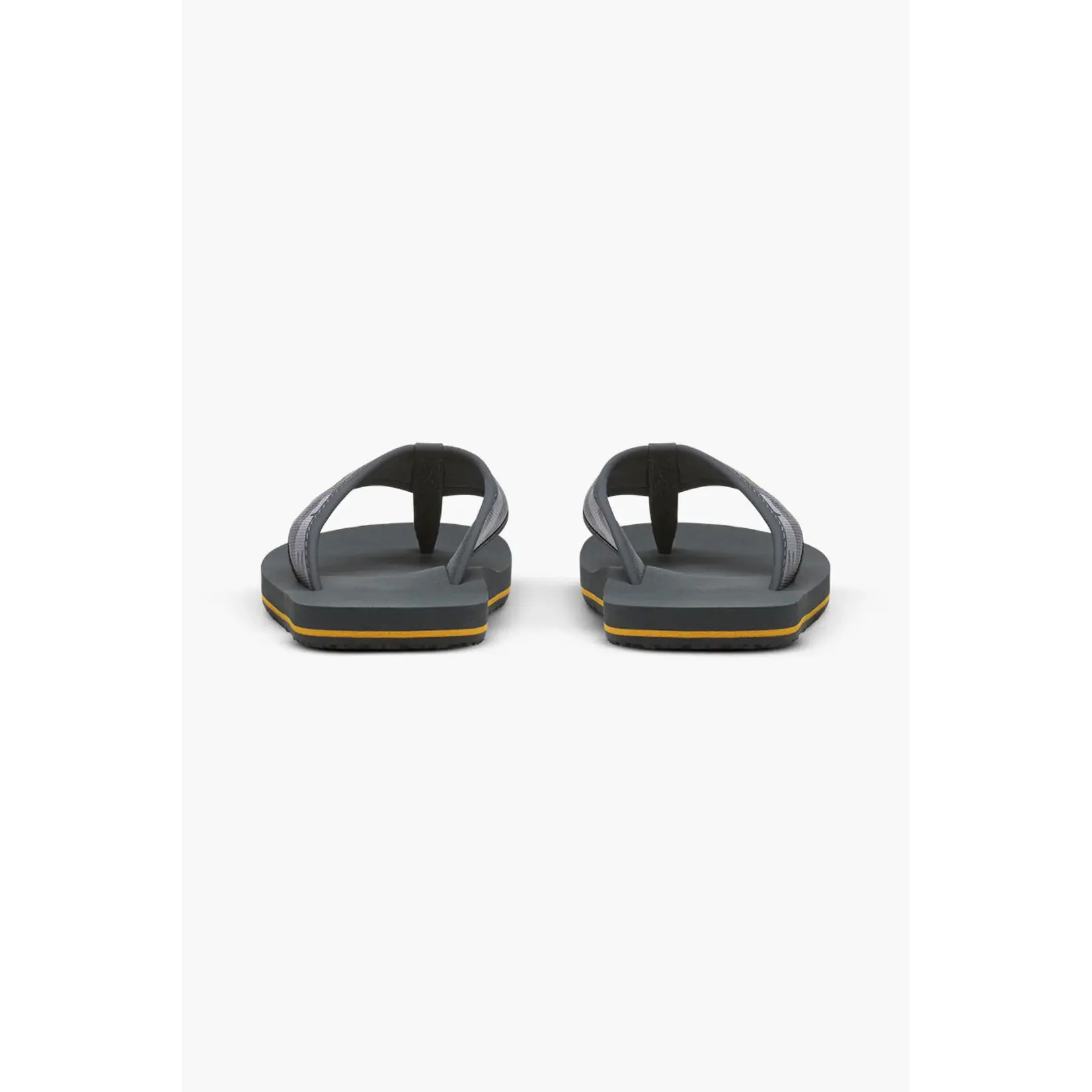 North Face NORTH FACE Youth Base Camp Flip Flop