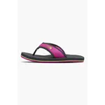 North Face NORTH FACE Youth Base Camp Flip Flop