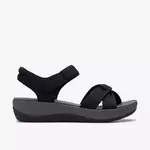 Clarks CLARKS Arla Daisy Back-Strap