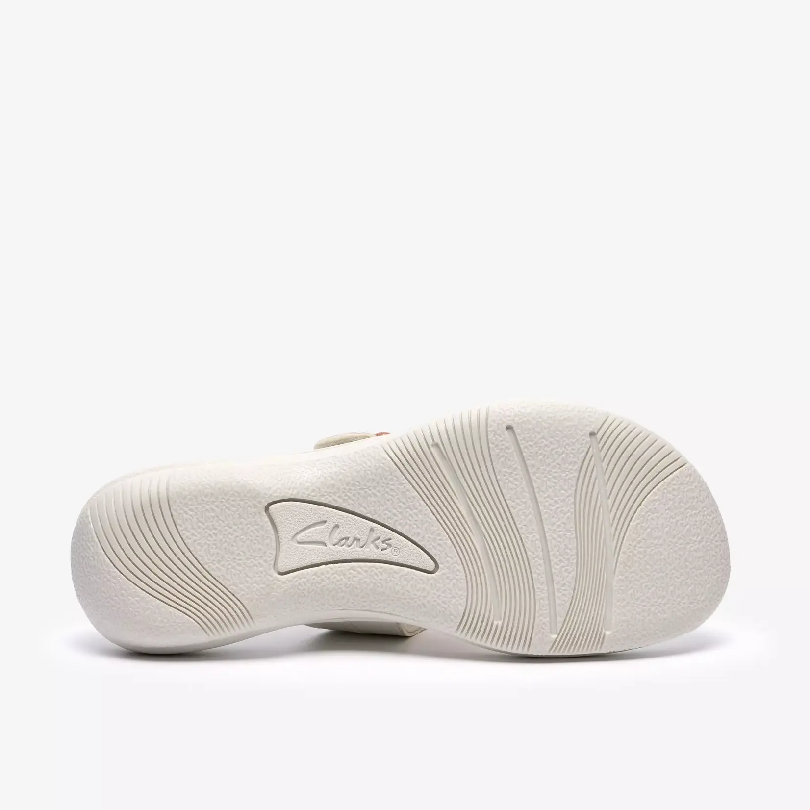 Clarks CLARKS Women's Breeze Cove