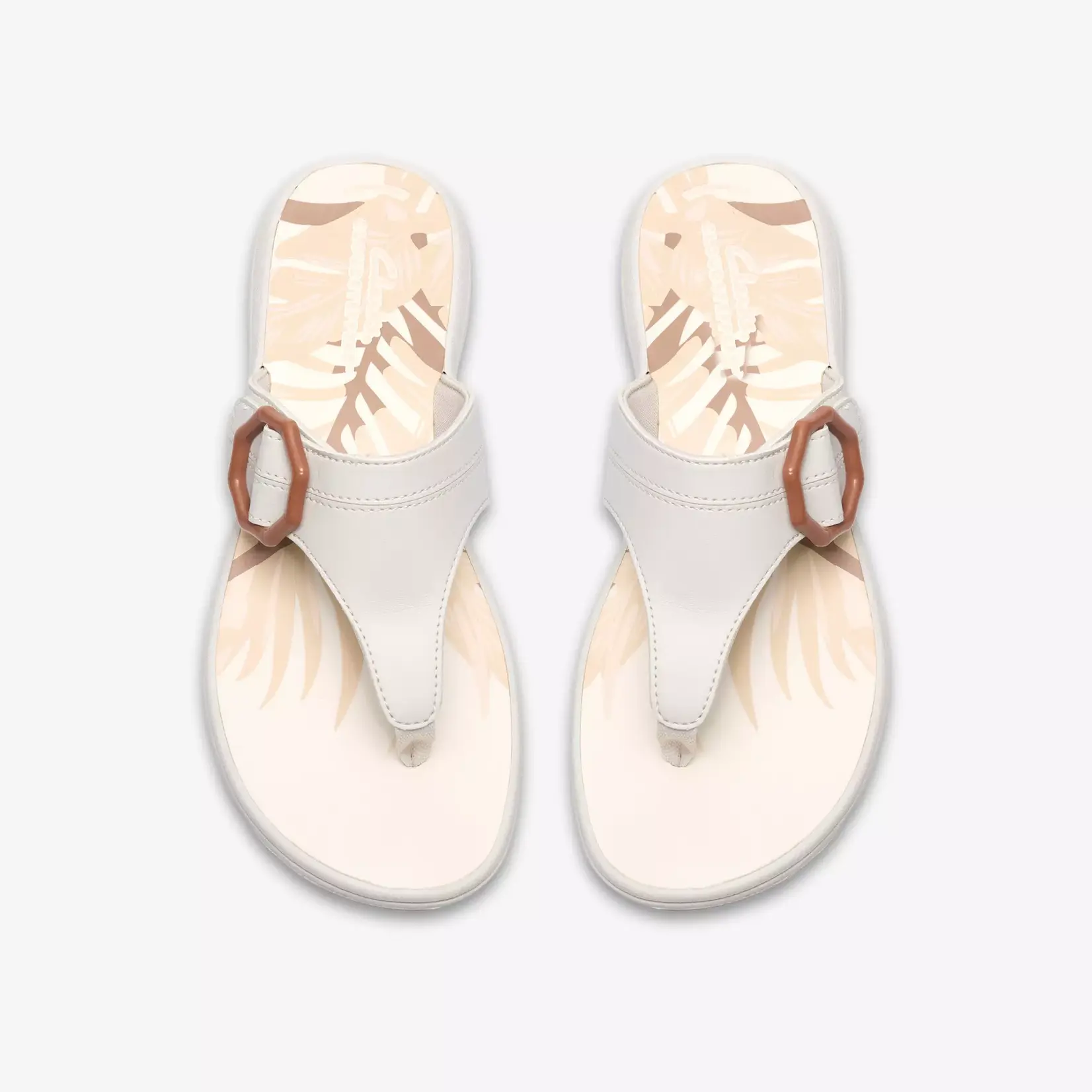 Clarks CLARKS Women's Breeze Cove