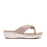 Clarks CLARKS BreezeRae Erin