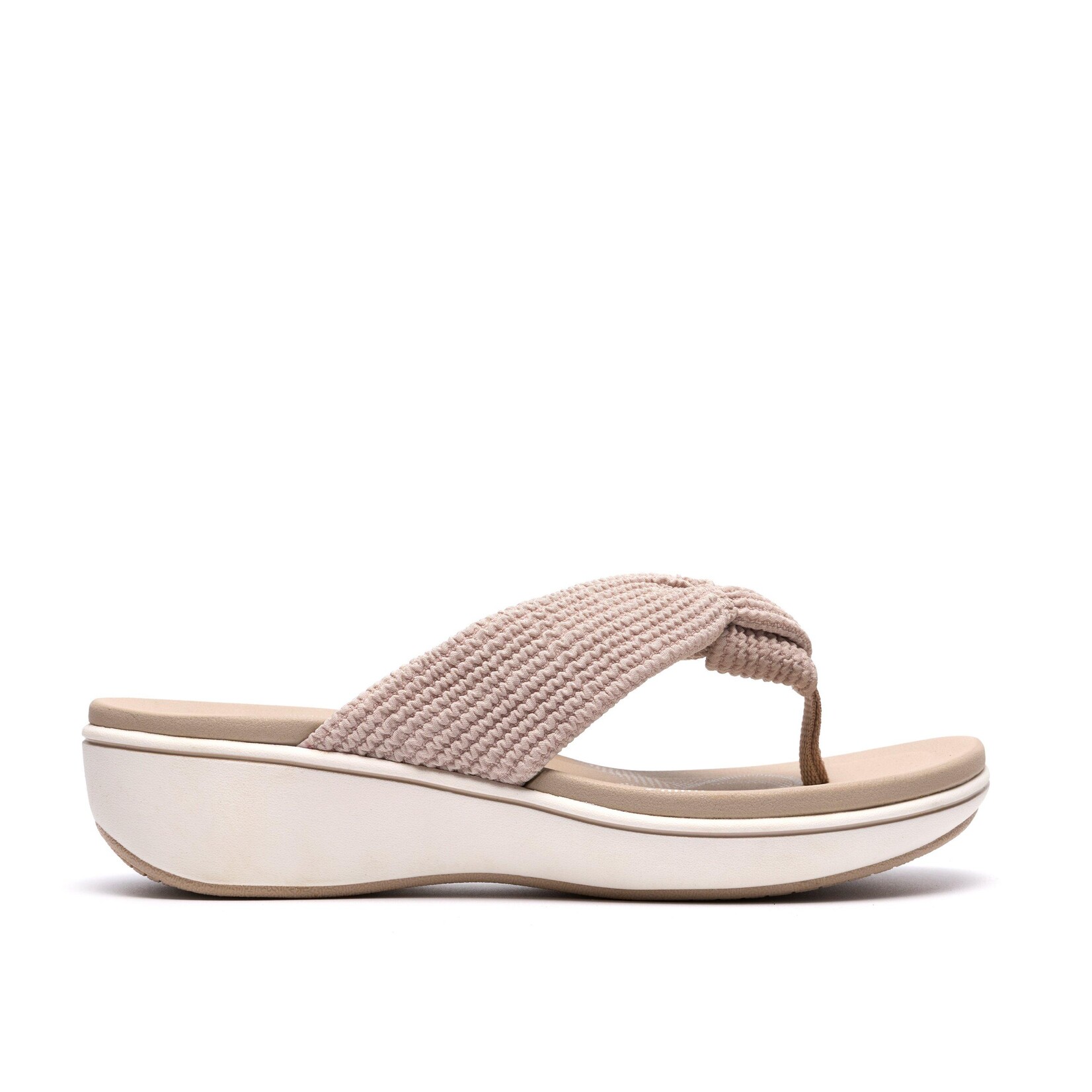 Clarks CLARKS Women's BreezeRae Erin