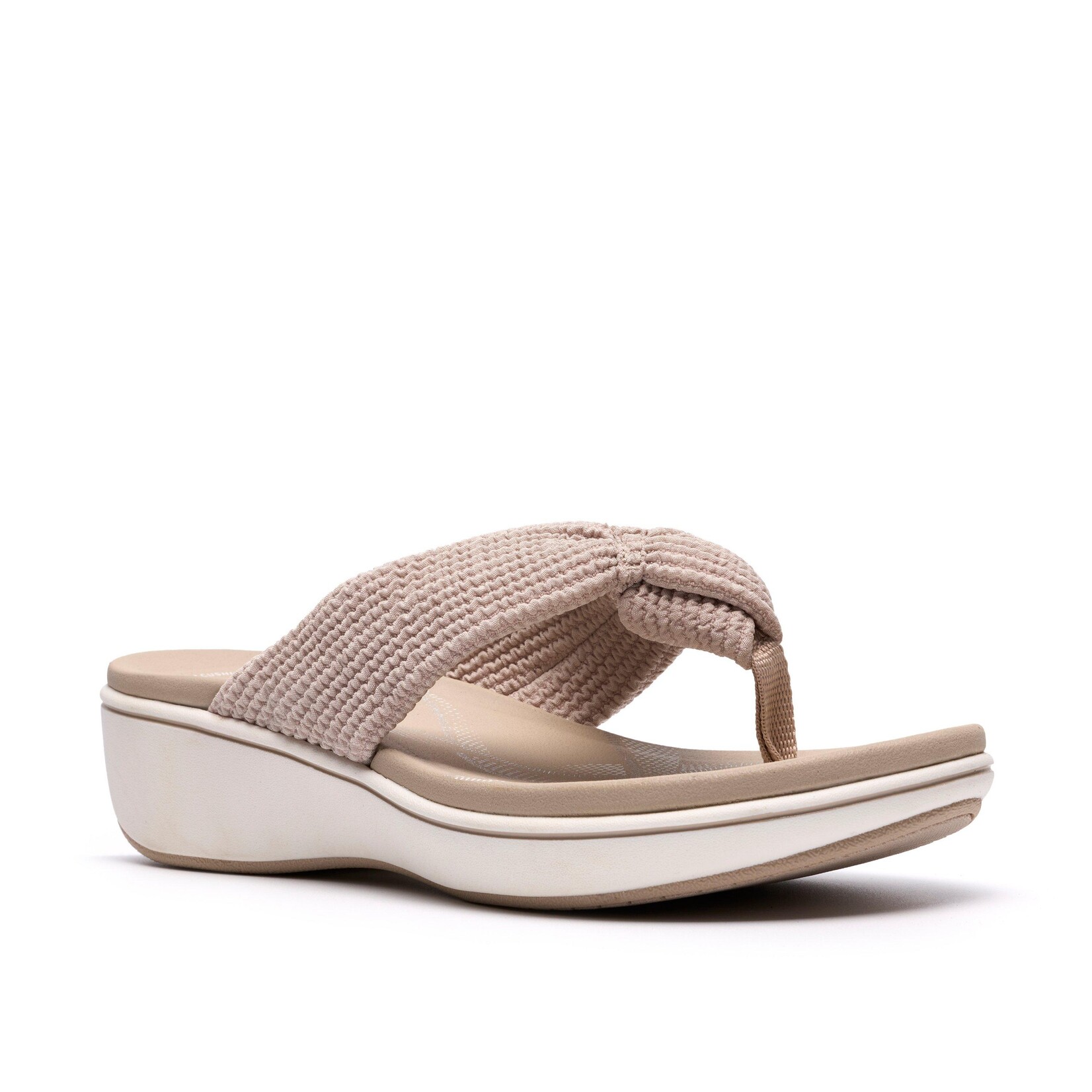 Clarks CLARKS Women's BreezeRae Erin