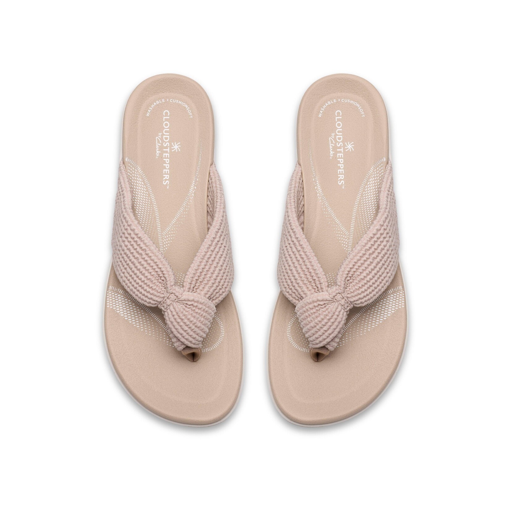 Clarks CLARKS Women's BreezeRae Erin