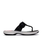 Clarks CLARKS Breeze Cove