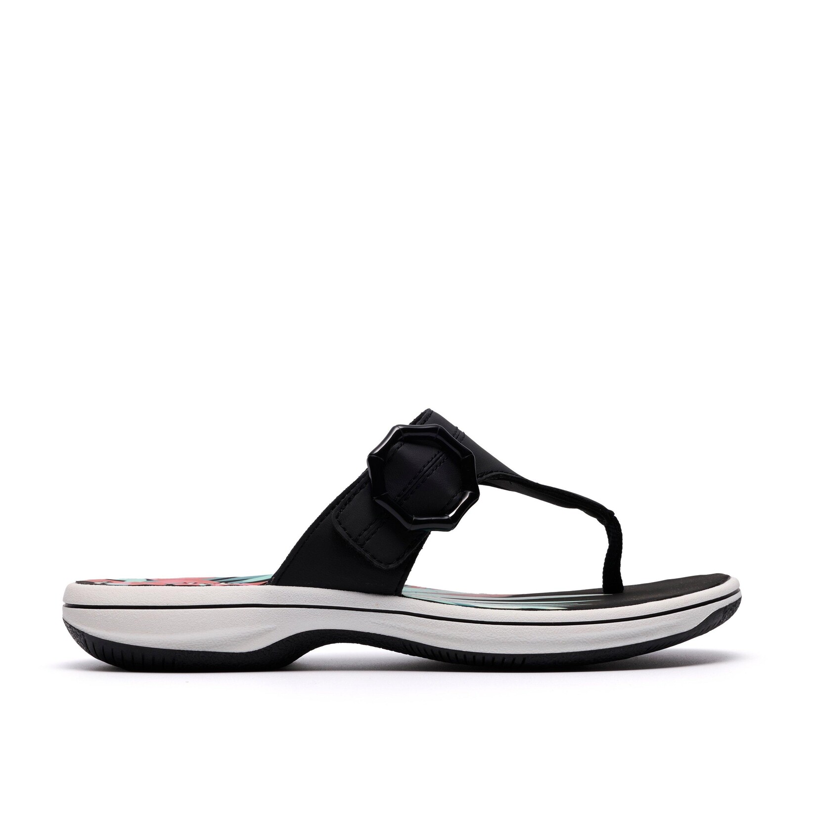 Clarks CLARKS Women's Breeze Cove