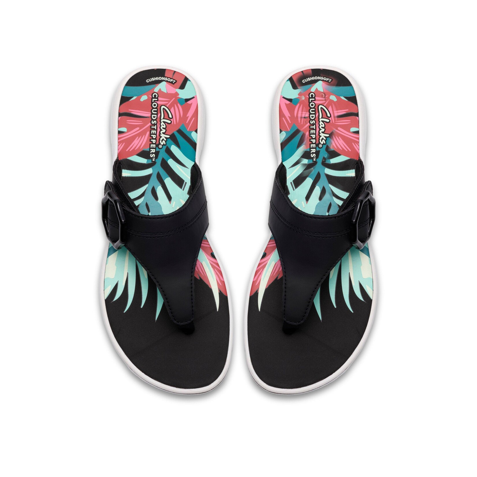 Clarks CLARKS Women's Breeze Cove