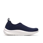 Clarks CLARKS Solevana Knit