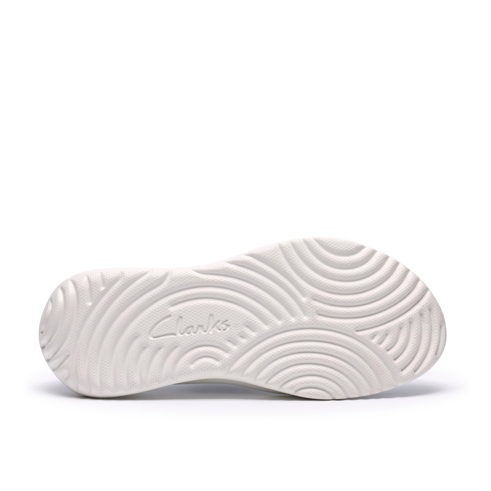 Clarks CLARKS Women's Solevana Knit