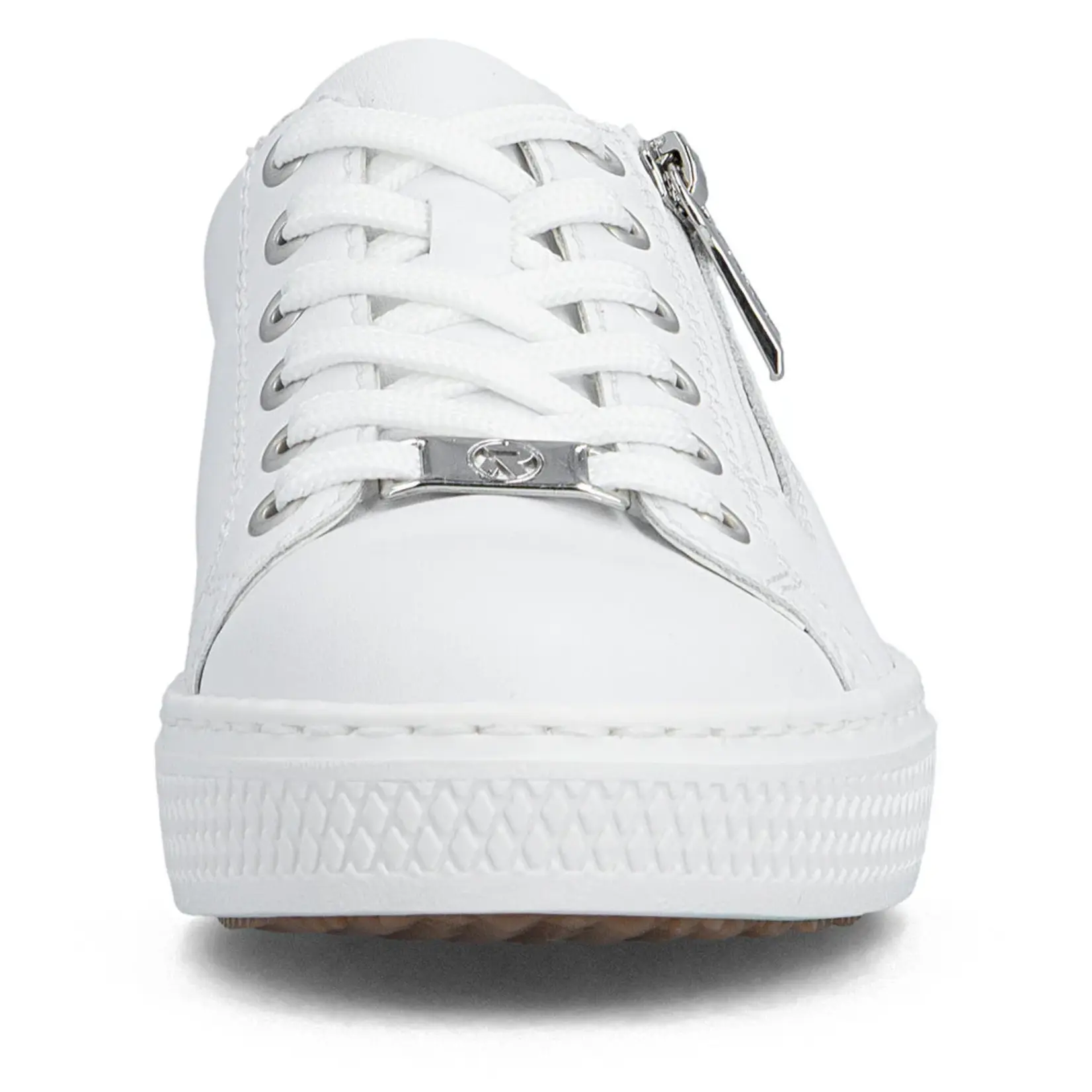 Rieker RIEKER L59L1-83 Women's Sneaker