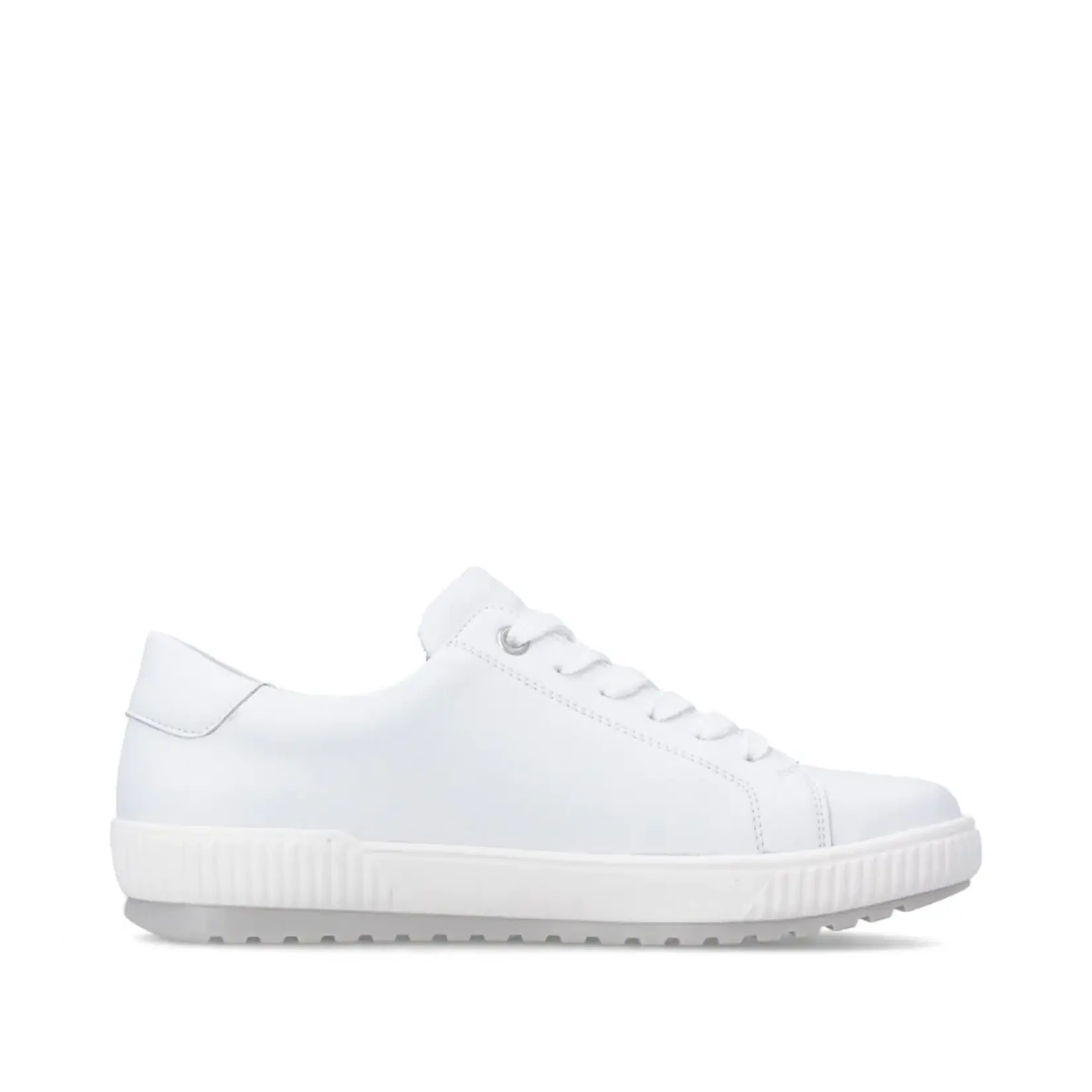 Remonte REMONTE D0700-80 Women's Sneaker