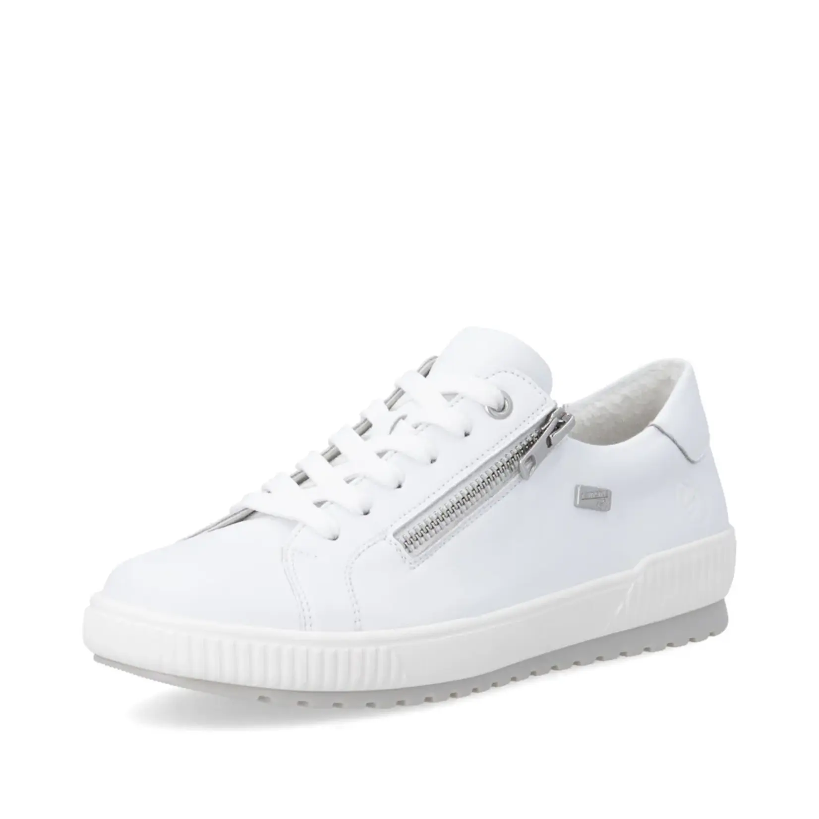 Remonte REMONTE D0700-80 Women's Sneaker