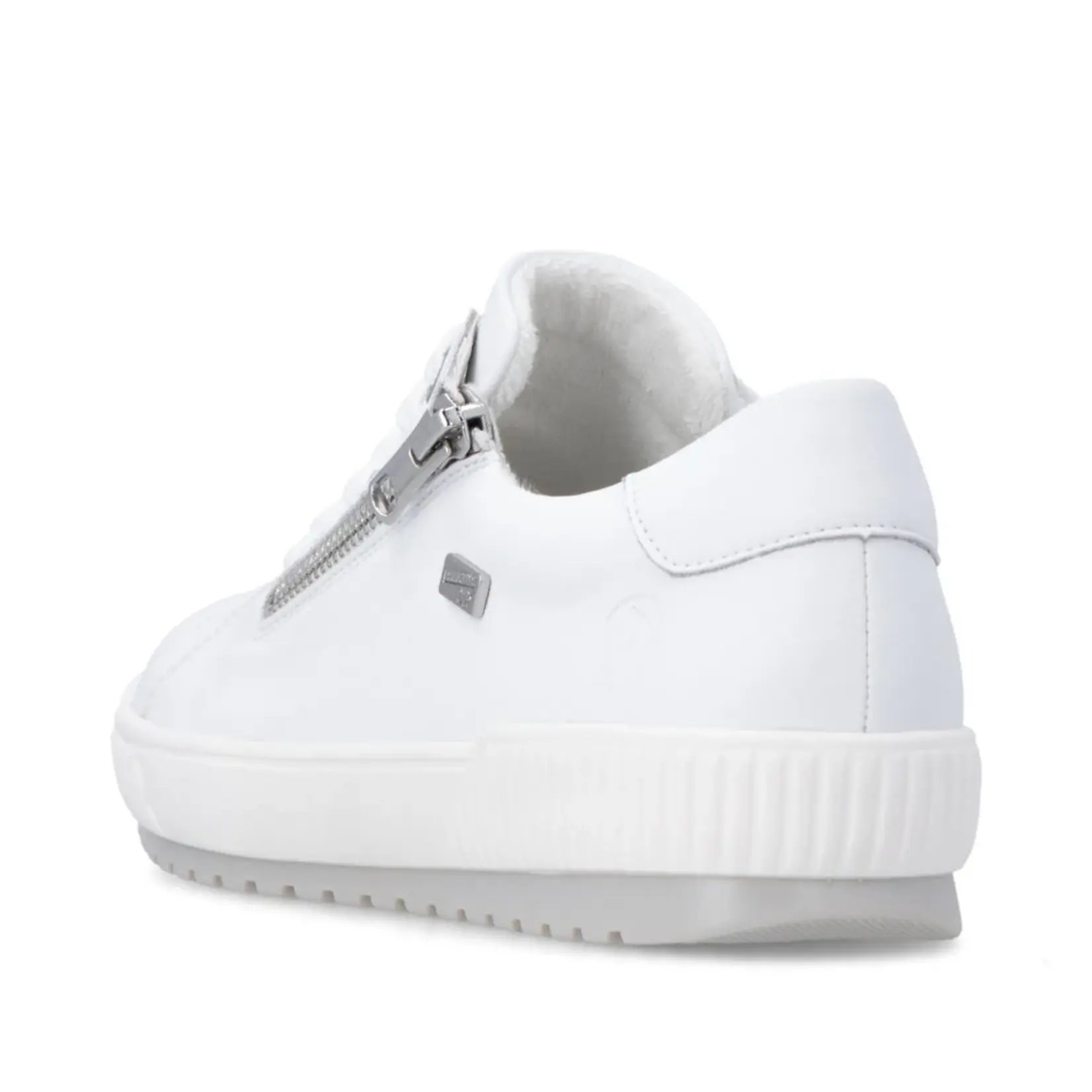Remonte REMONTE D0700-80 Women's Sneaker