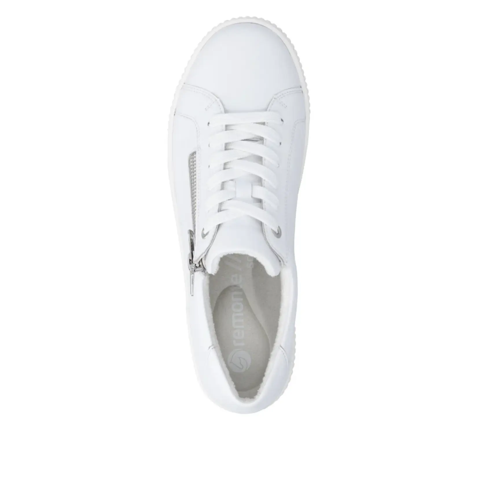 Remonte REMONTE D0700-80 Women's Sneaker