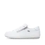 Remonte REMONTE D0700-80 Sneaker