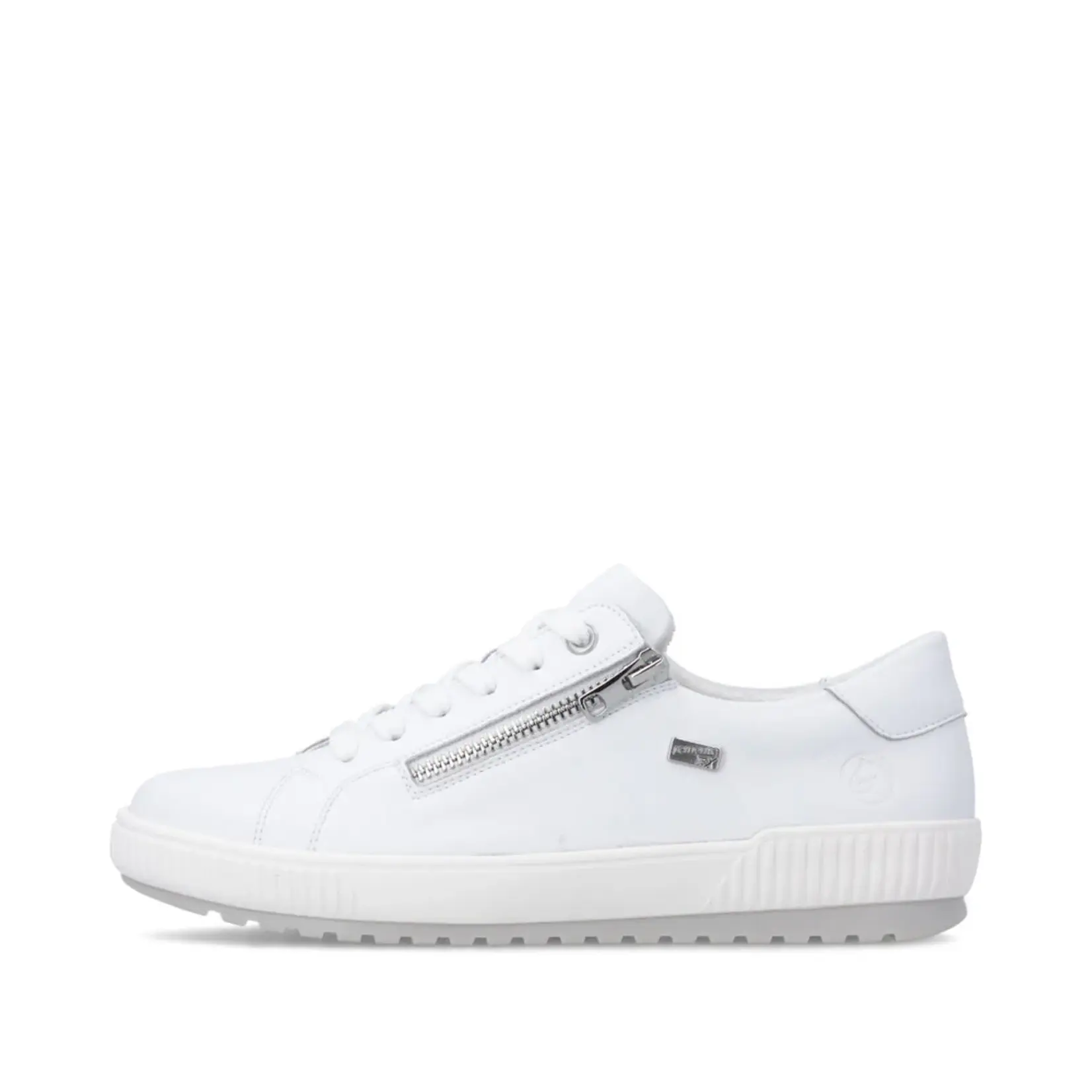 Remonte REMONTE D0700-80 Women's Sneaker