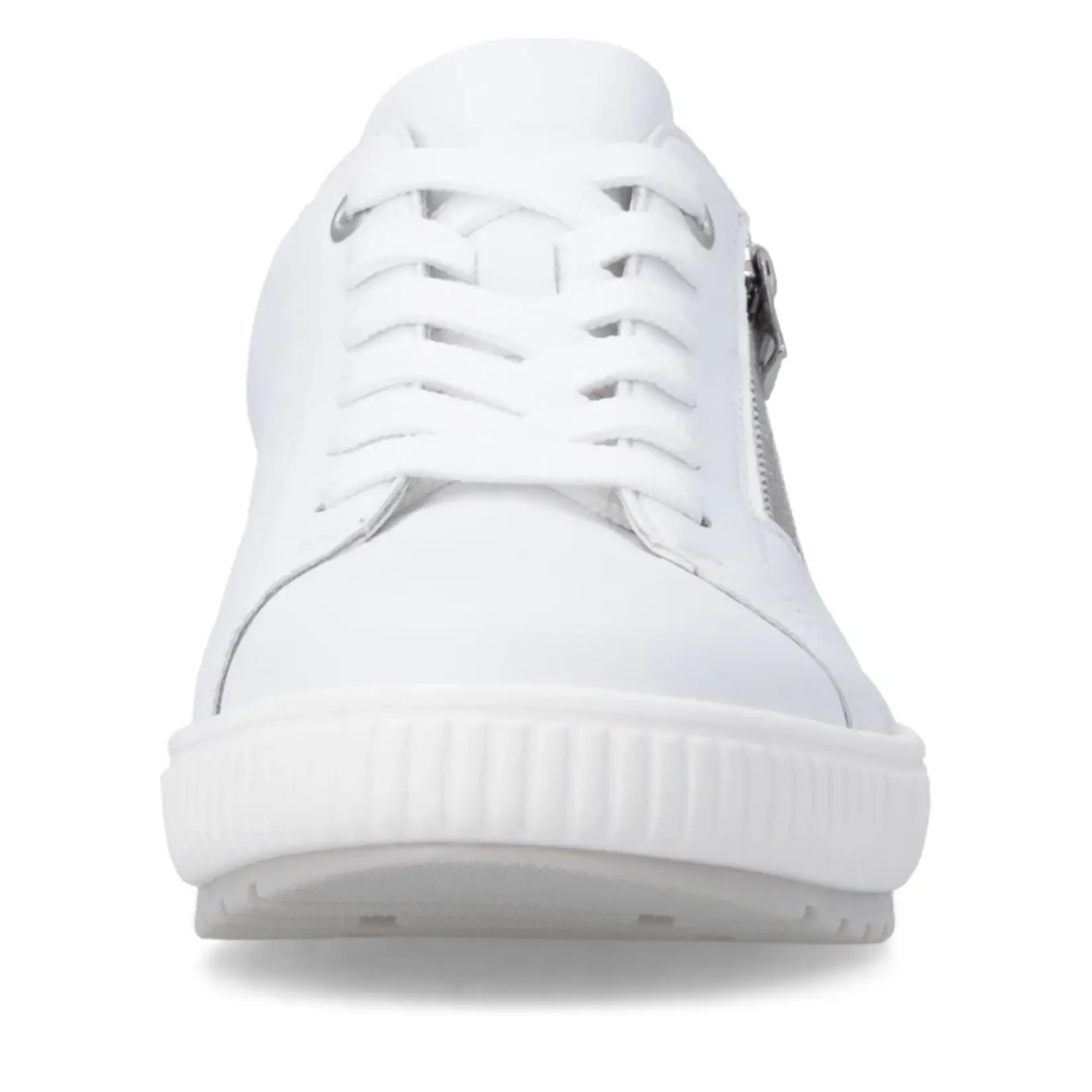 Remonte REMONTE D0700-80 Women's Sneaker