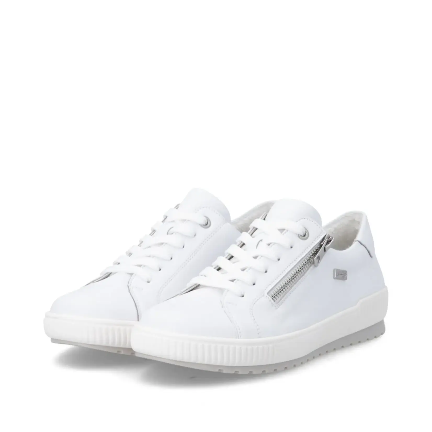 Remonte REMONTE D0700-80 Women's Sneaker