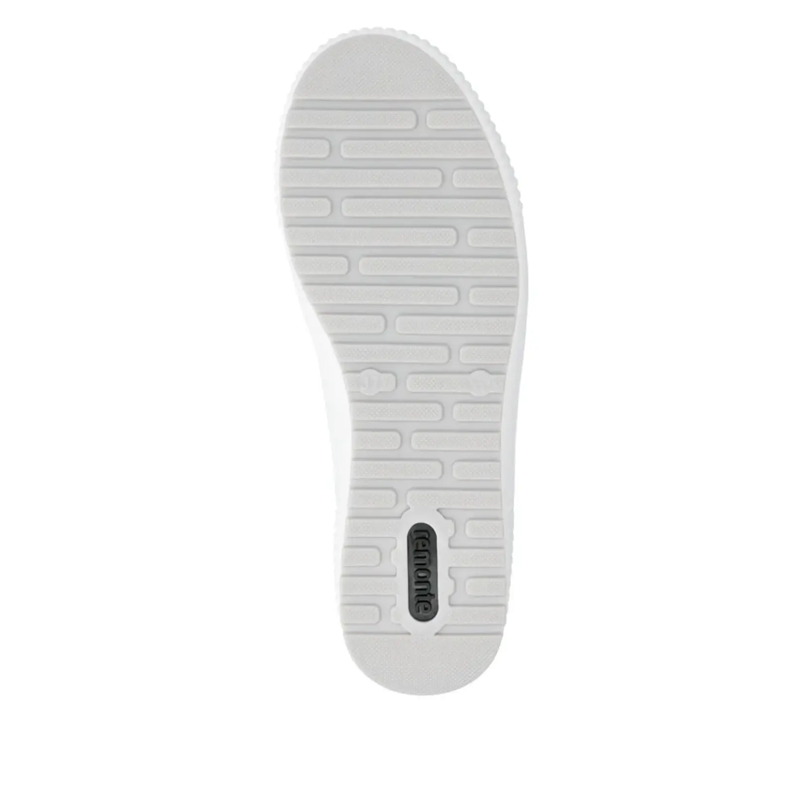 Remonte REMONTE D0700-80 Women's Sneaker