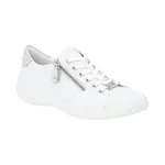 Rieker REMONTE D1E03-81