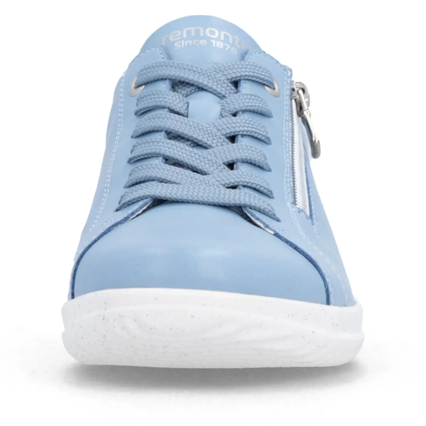 Rieker REMONTE D1E03-16 Women's Lace Sneaker