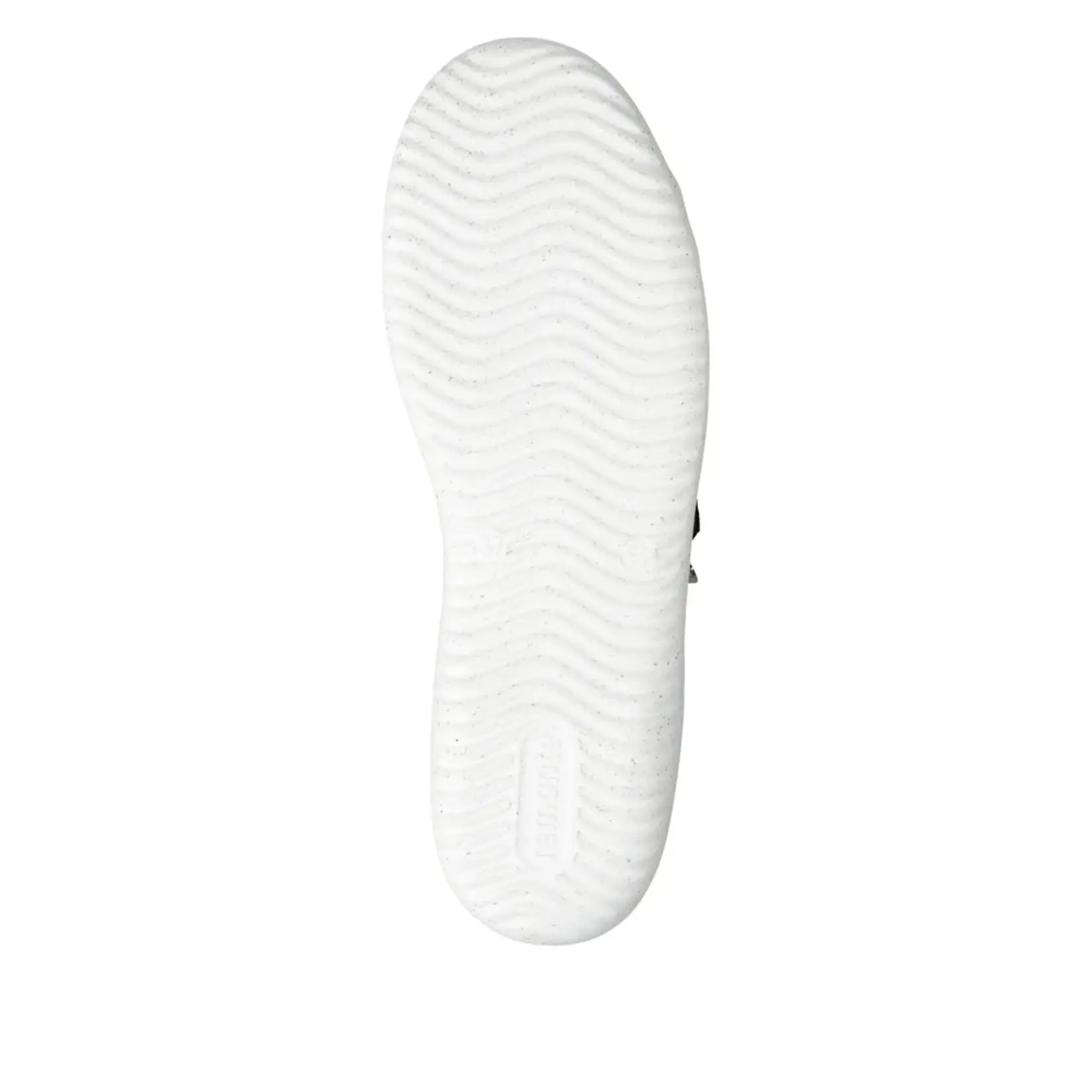 Rieker REMONTE D1E03-16