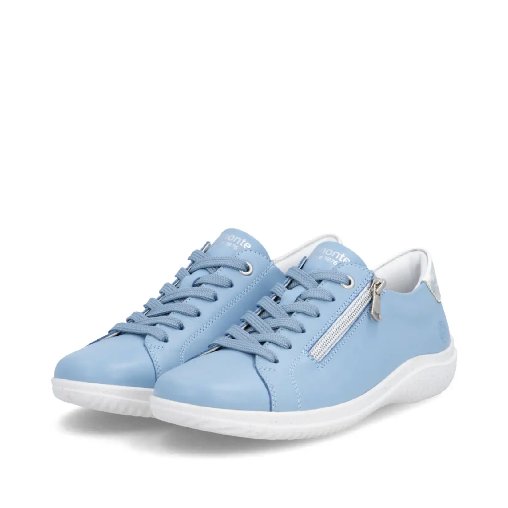 Rieker REMONTE D1E03-16