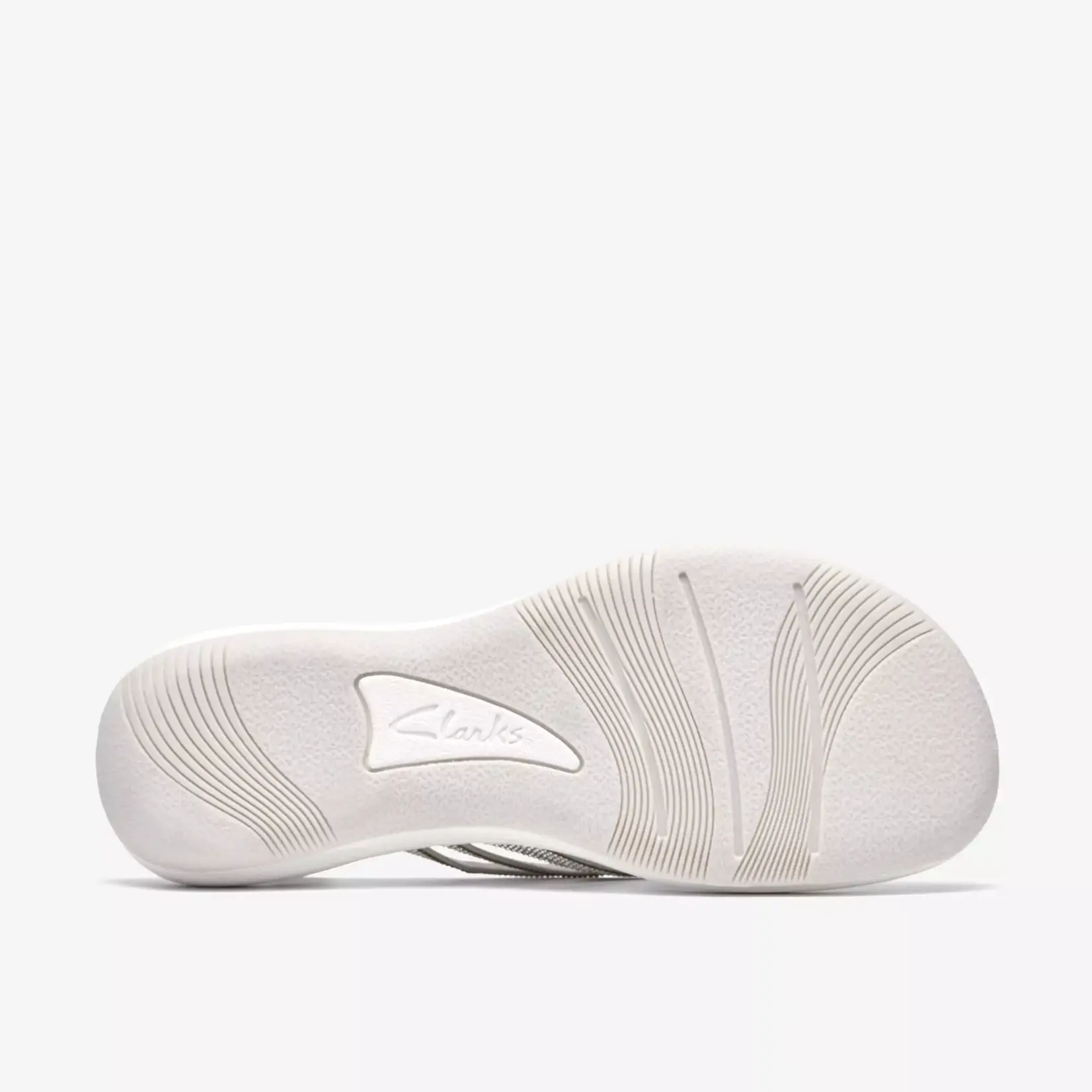 Clarks CLARKS Women's Breeze Gem