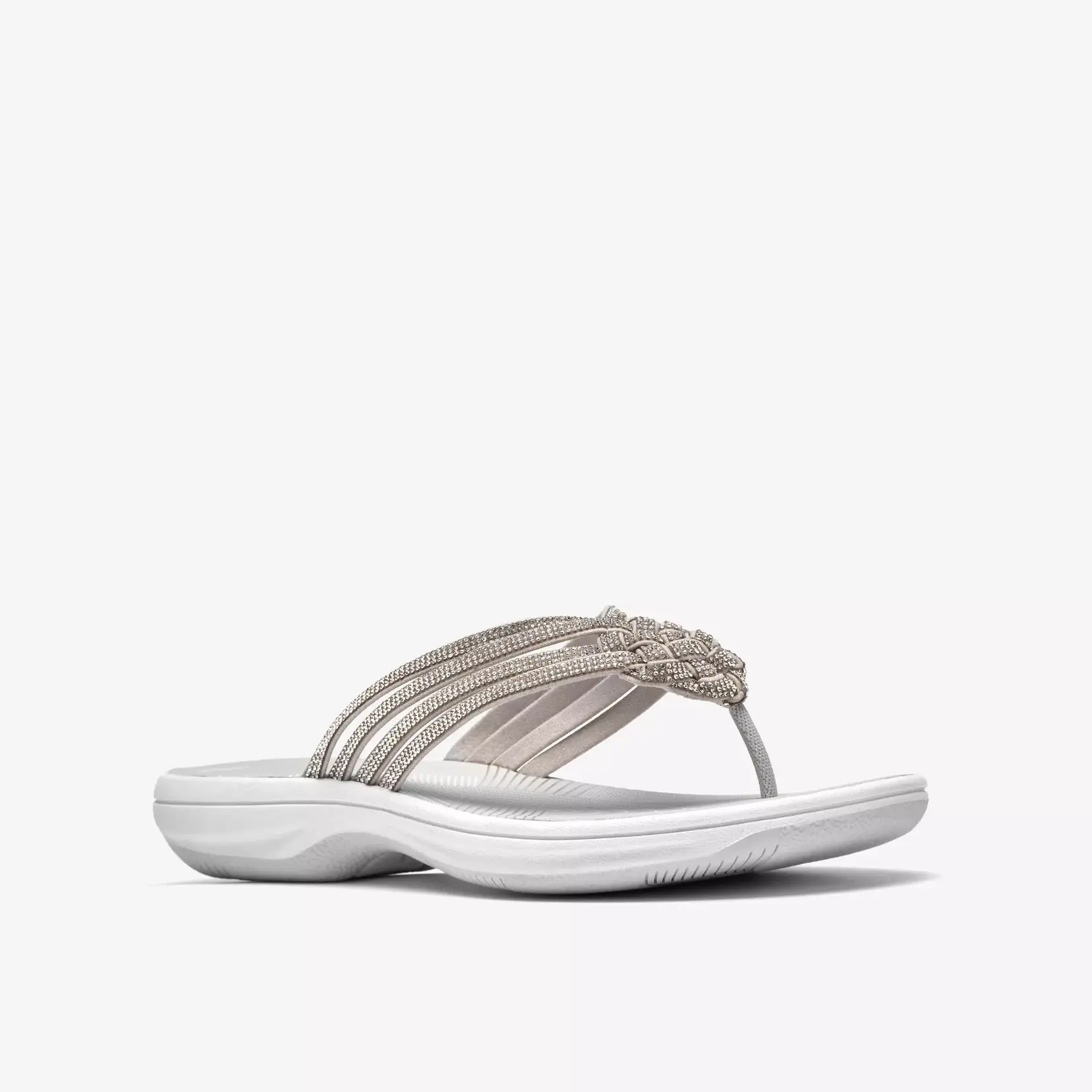 Clarks CLARKS Women's Breeze Gem