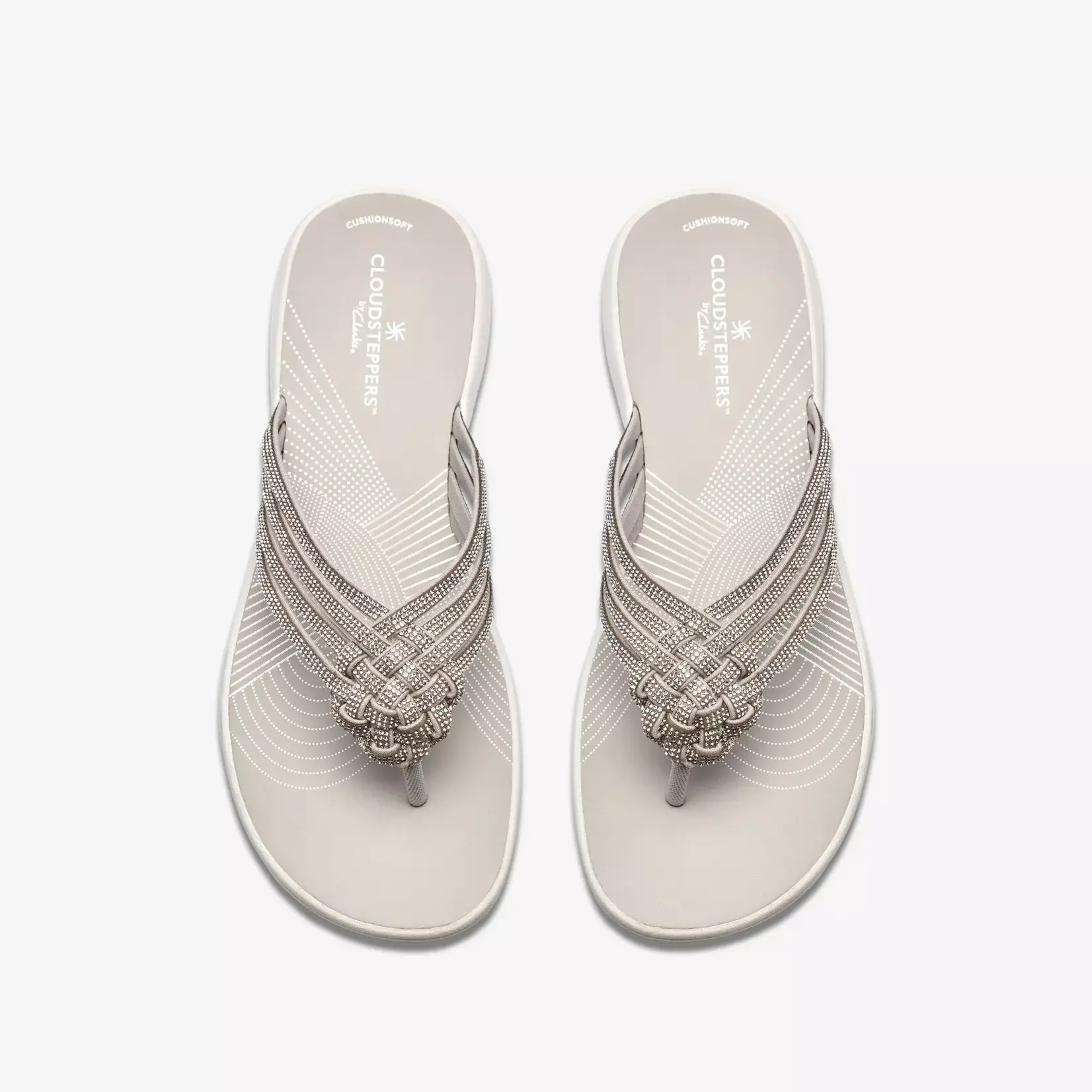 Clarks CLARKS Women's Breeze Gem