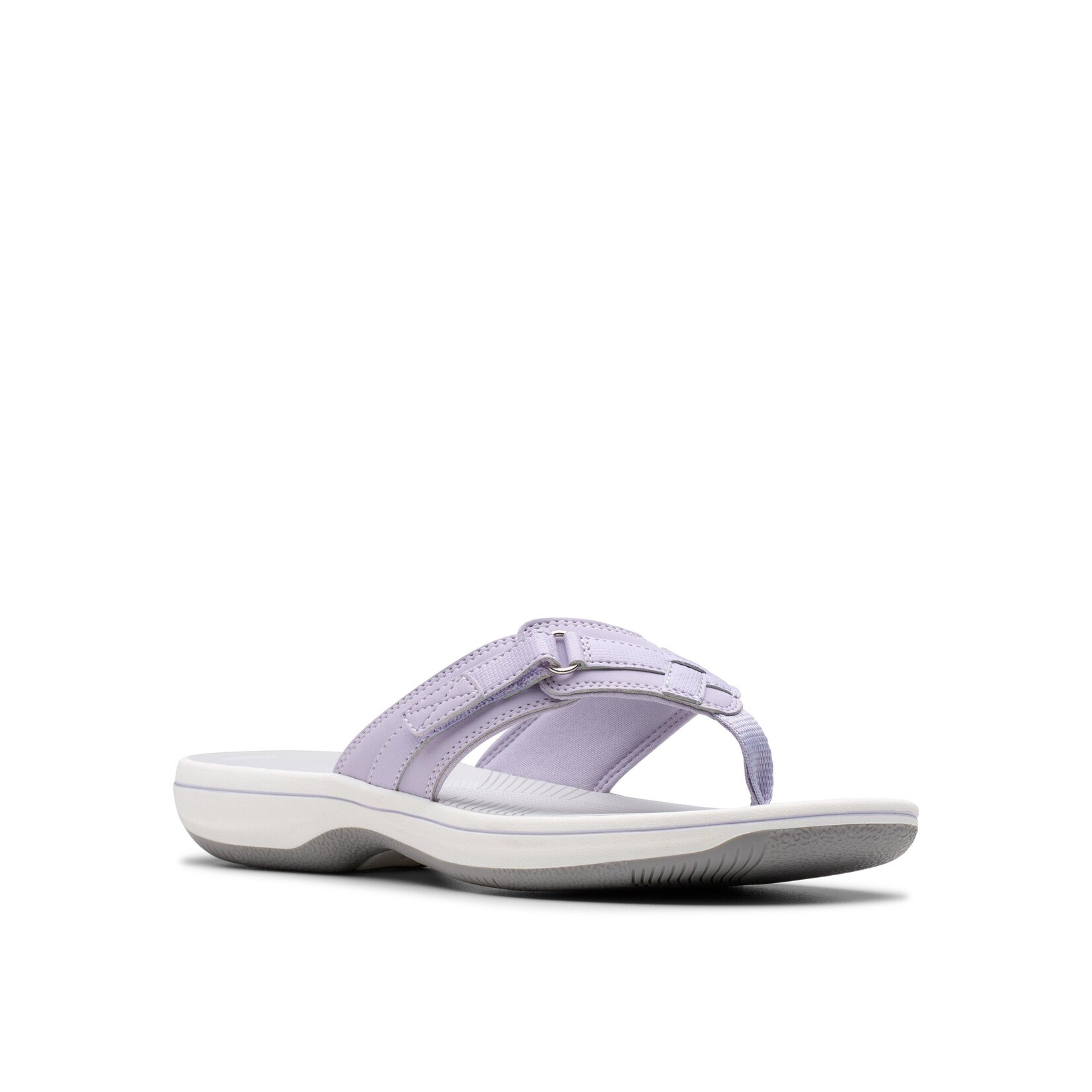 Clarks CLARKS Women's Breeze Sea