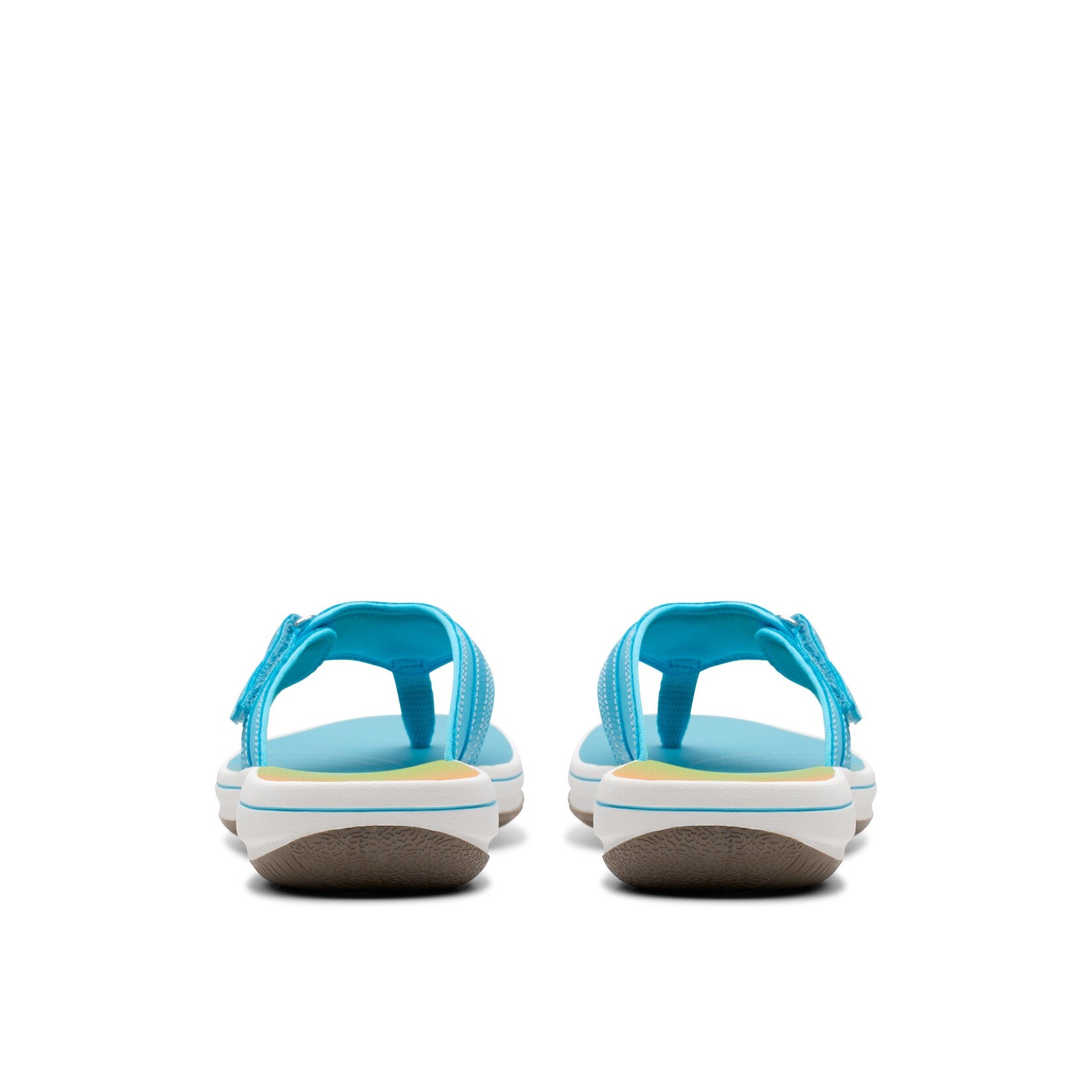 Clarks CLARKS Women's Breeze Sea