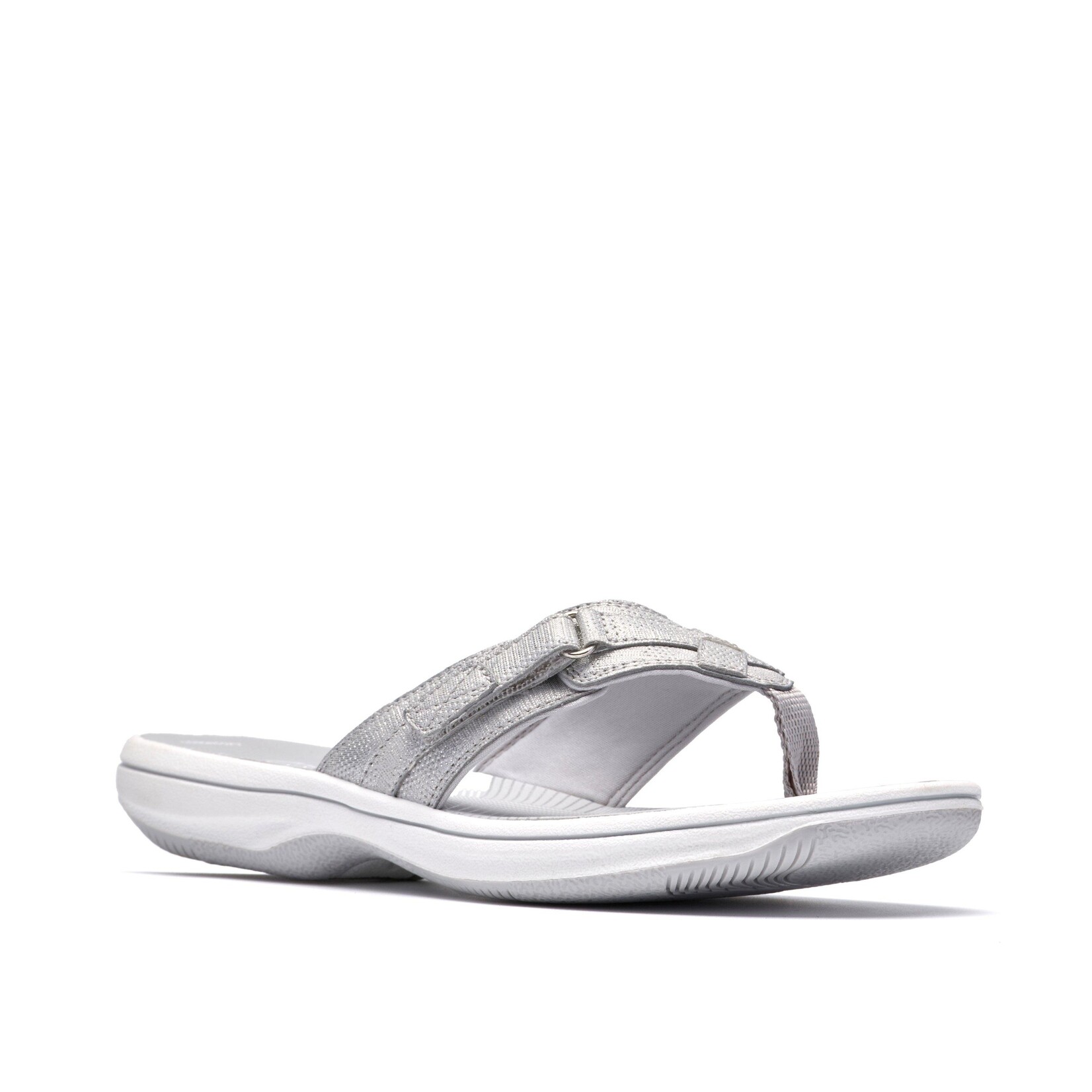 Clarks CLARKS Women's Breeze Sea